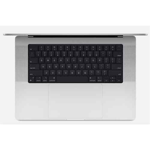 MacBook Pro 2018 13inch 16GB/512GB USキー Apple MacBook Pro 16 2023 MNWA3 M2 Max Chip 12Core 38GPU 1TB