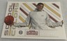 2018-19 Contenders Draft Basketball De'Anthony Melton USC Trojans rookie insert