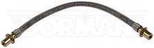 Dorman H36876 Brake Hydraulic Hose fits Toyota Celica