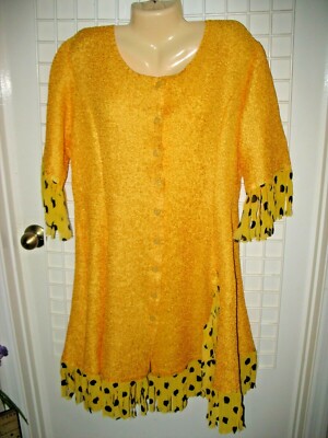 slim fit dress slacks Bardot Iria Button Up Mini Dress in Canary Yellow – TrenLend
