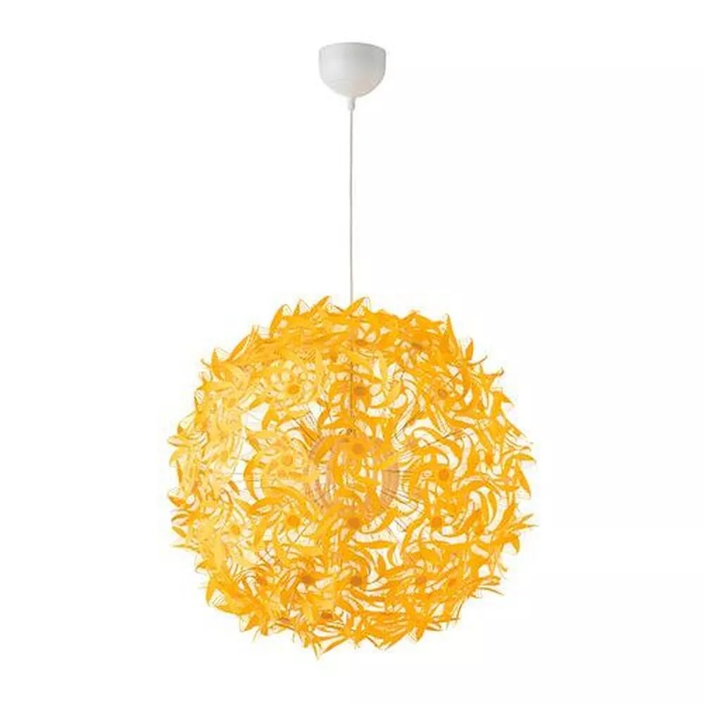 Ikea grimsas pendant sale lamp