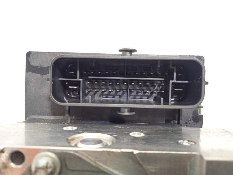 9666957480 ABS / 0265251227/0265951420/6785903 For PEUGEOT 308 