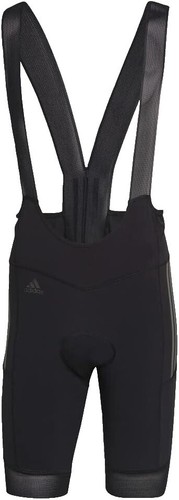 adidas gazelle silver green womens Adidas Tactical Short | H36246 | Black | Shorts