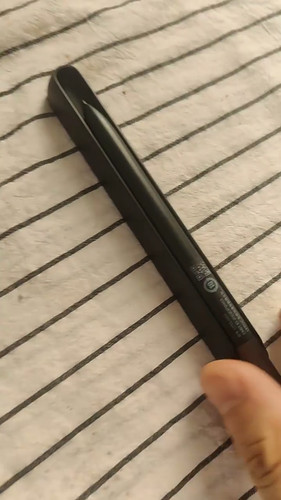 Suitable forOriginal OPPO Pen Stylus Pen Smart Phone Pen Find N5 N3 OnePlus OPen - Afbeelding 3 van 6