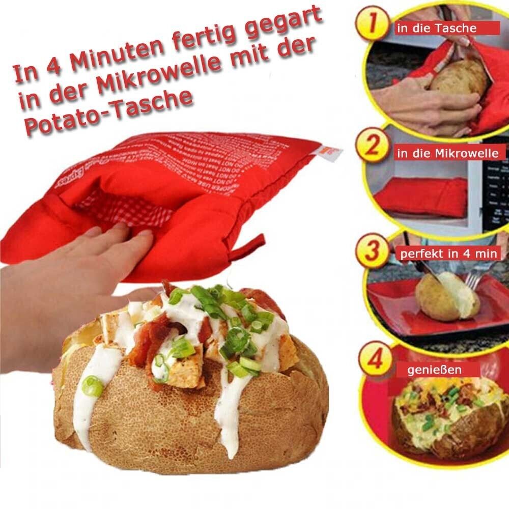 Bild 2 von 7