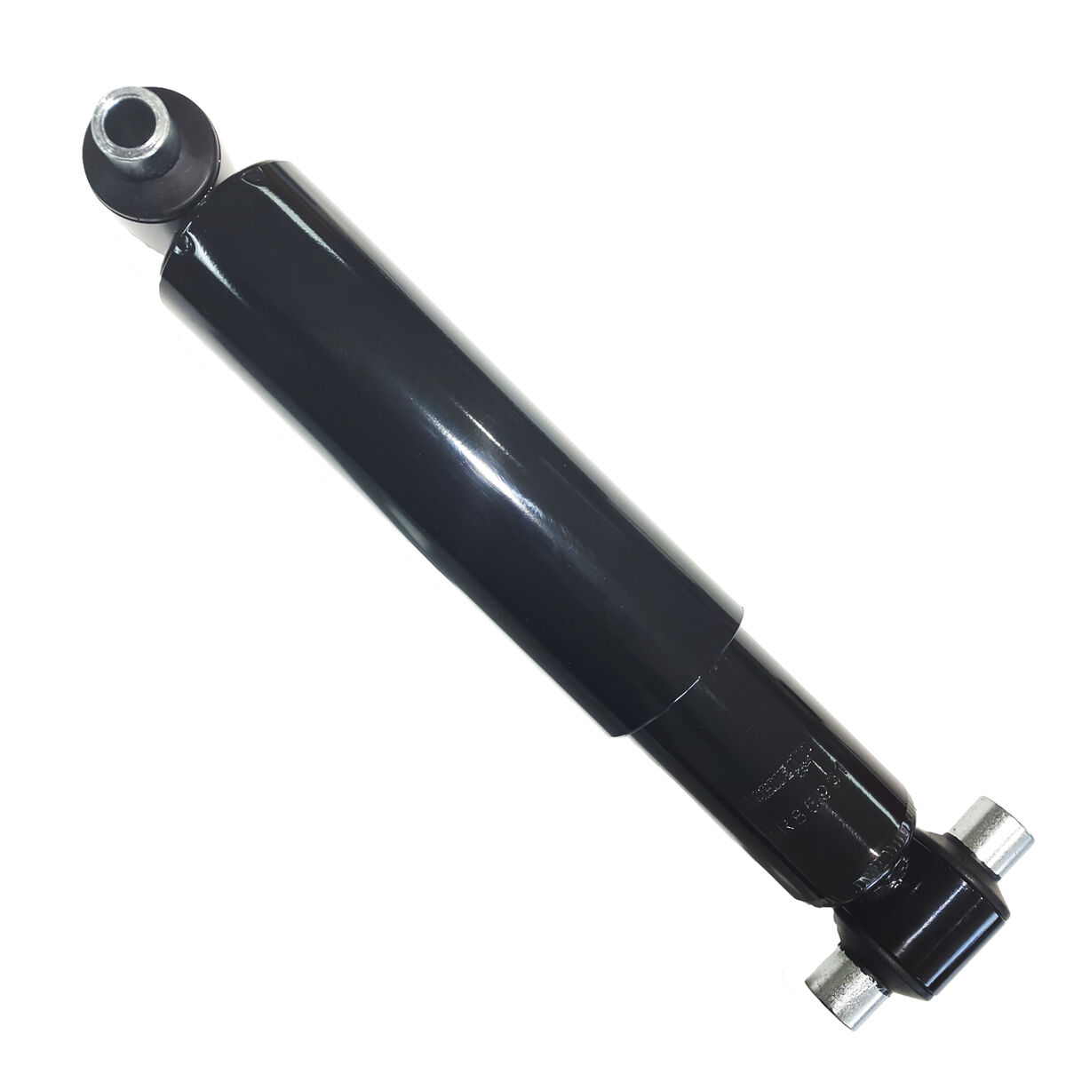 Shock Absorber Fits Gabriel 85931 Monroe 65492 66419 Shock Absorber Fits Gabriel 85931 Monroe 65492 66419