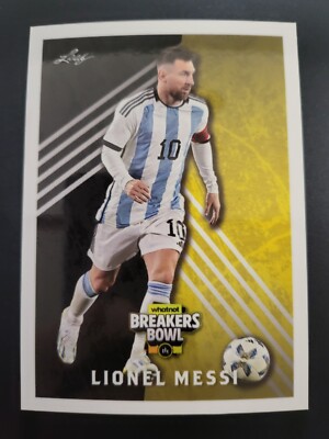ネメシスMessi 紐なし26.5㎝ ネメシスMessi 紐なし26.5㎝ 58df8f76-