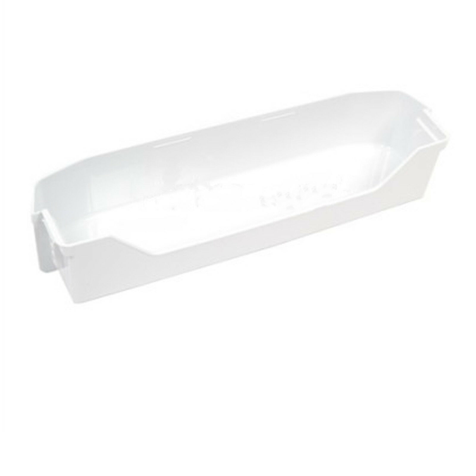 IGNIS Genuine Fridge Door Shelf Bottle Bar Rack Holder Replacement APFF50