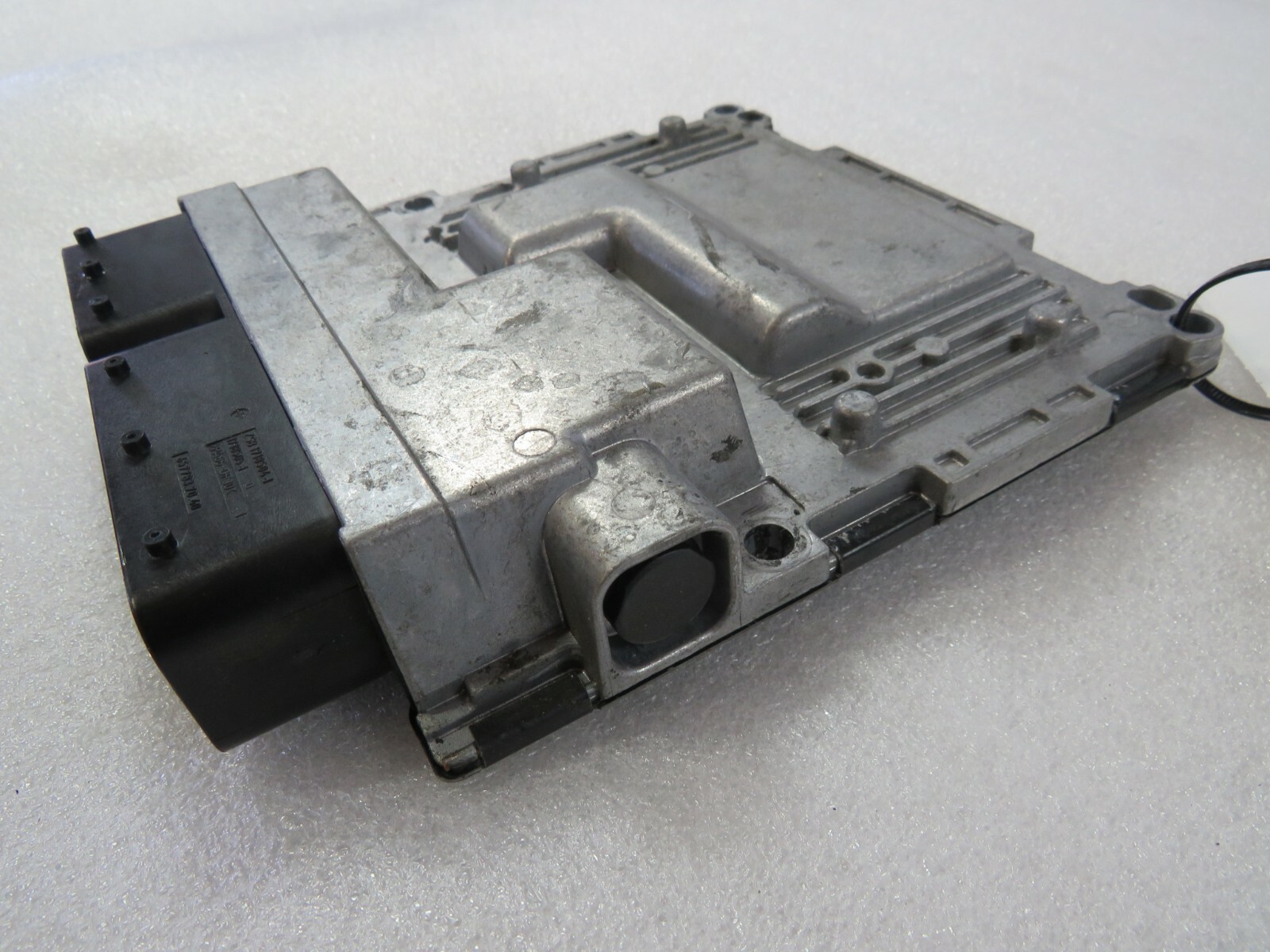 McLaren 600LT, Transmission Control Module, Used, P/N 11M3067CP