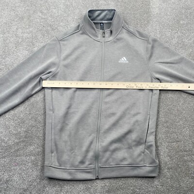 【短期間出品】Atlast&co SPORTS JAKET GRAY 40 短期間出品】Atlast&co SPORTS JAKET GRAY 40 中古・古着通販】ATLAST