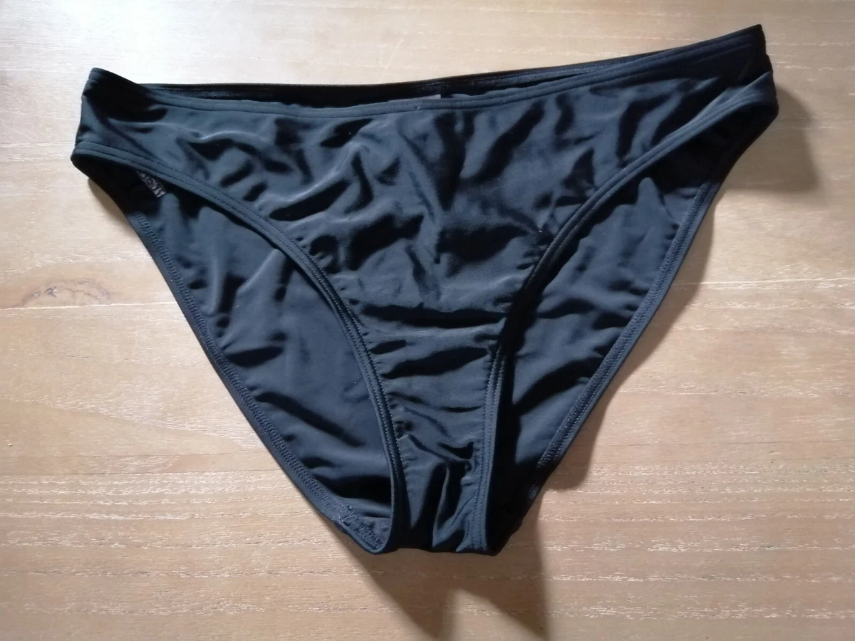 BAS DE MAILLOT DE BAIN FEMME TAILLE 40 NEUF