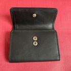 Foto 3 di 9