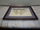 Picture 17 of 24