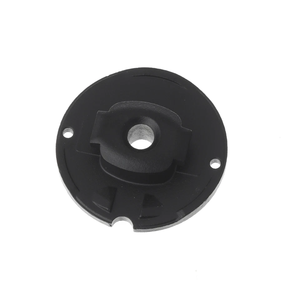 NUEVO OEM Volkswagen 1995-2024 Golf Jetta Espejo Retrovisor Soporte 6N0-845-543 Foto 2 de 4