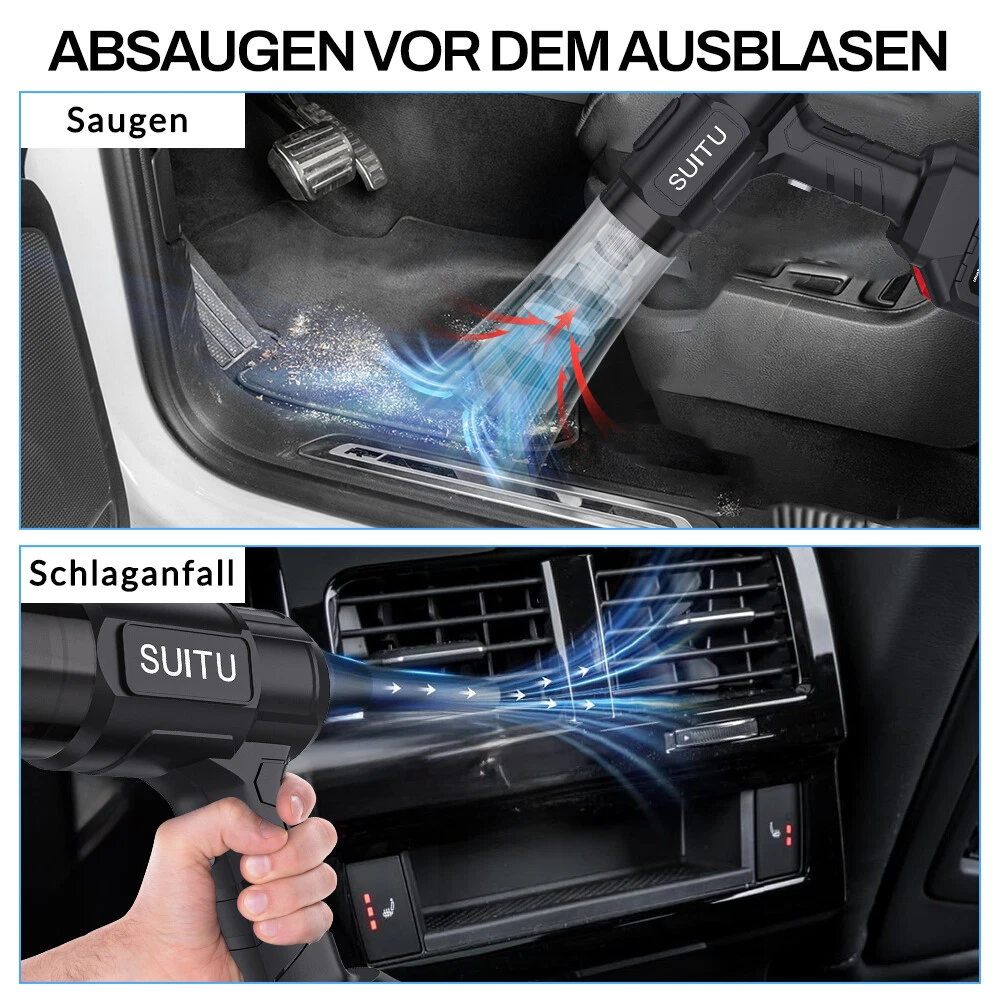 Bild 5 von 19