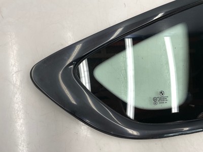 BMW 51377197898 Genuine OEM Quarter Glass for sale online | eBay 
