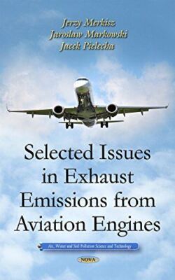 SELECTED ISSUES IN EXHAUST EMISSIONS FR (Air, Water and Soil