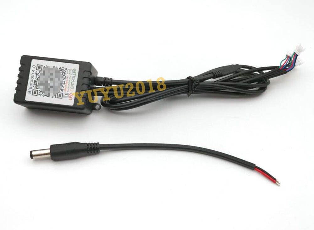 for Kawasaki Ninja ZZR600 05-08 ZX6R,ZX9R 00-02 RGB halo