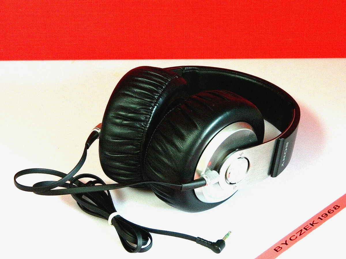 Sony Mdr-Xb700 online kaufen | eBay.de