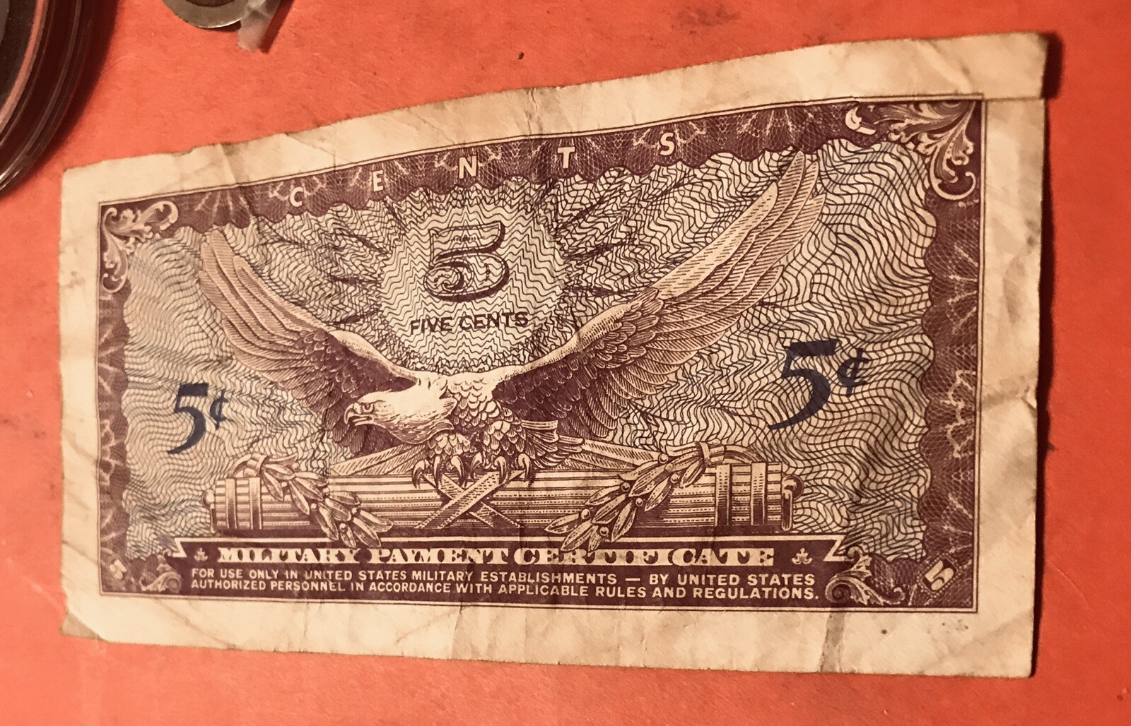 Picture 4 of 4