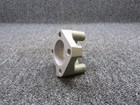 Bild 4 von 12