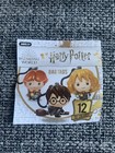 Harry Potter Wizarding World Collectible Bag Tag - Harry w/ Wand - Bullsitoy — photo 6