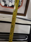 Picture 12 of 13