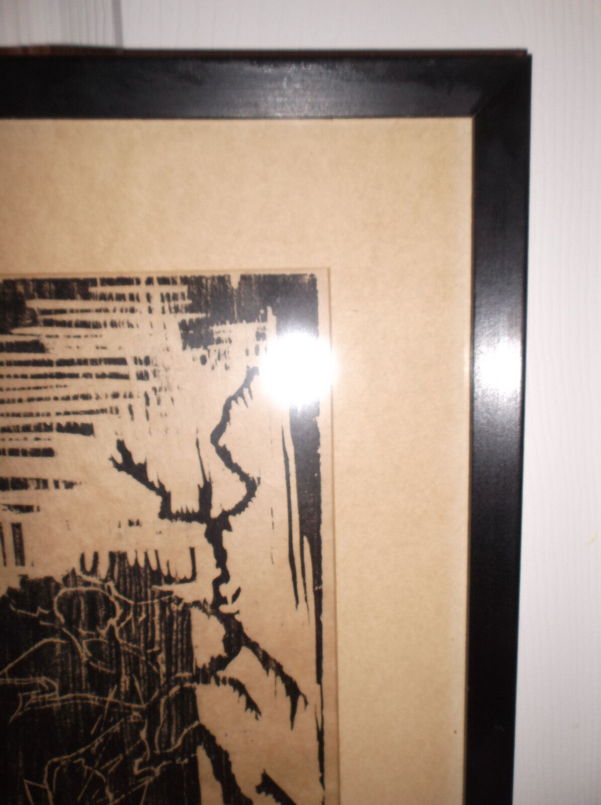 Picture 6 of 12