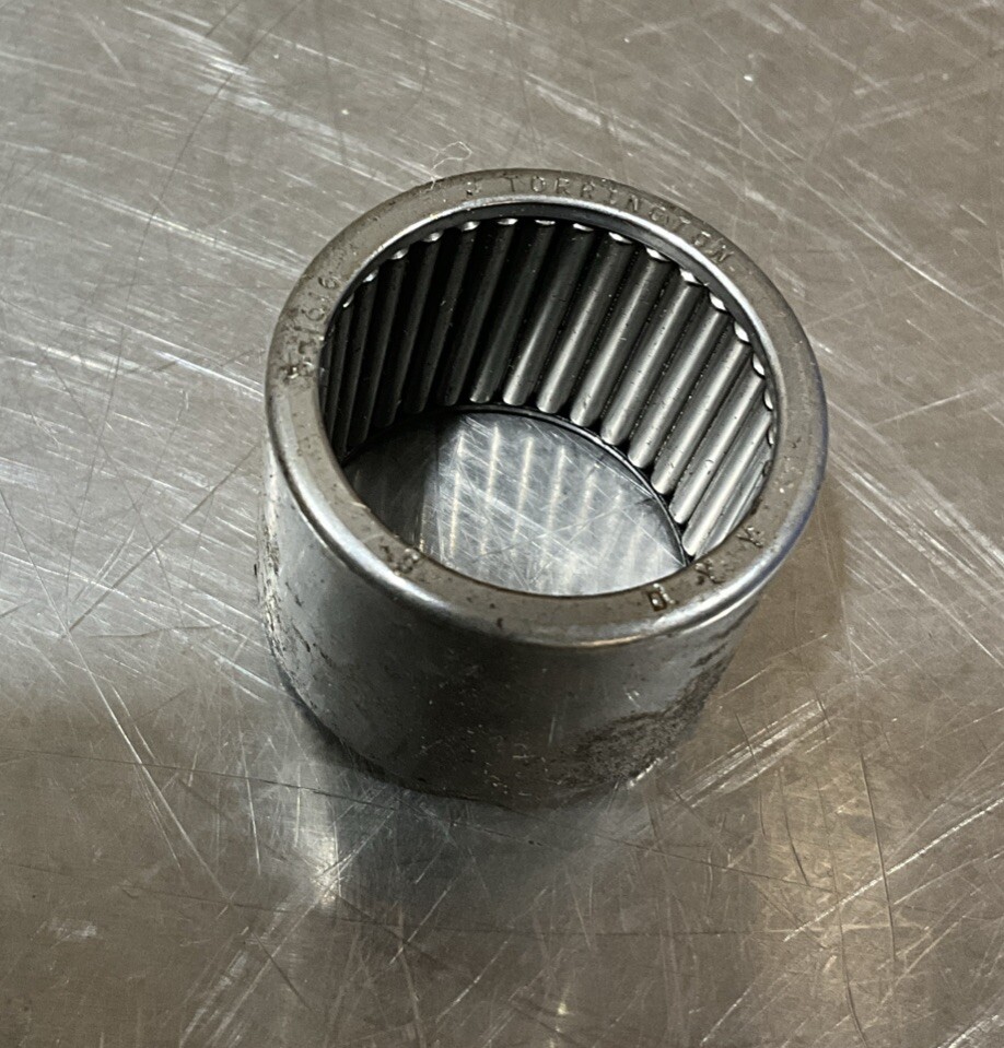 s-l1200.jpg