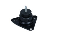 Maxgear 40-0640 MotoraufhäNgung FüR Hyundai, Kia
