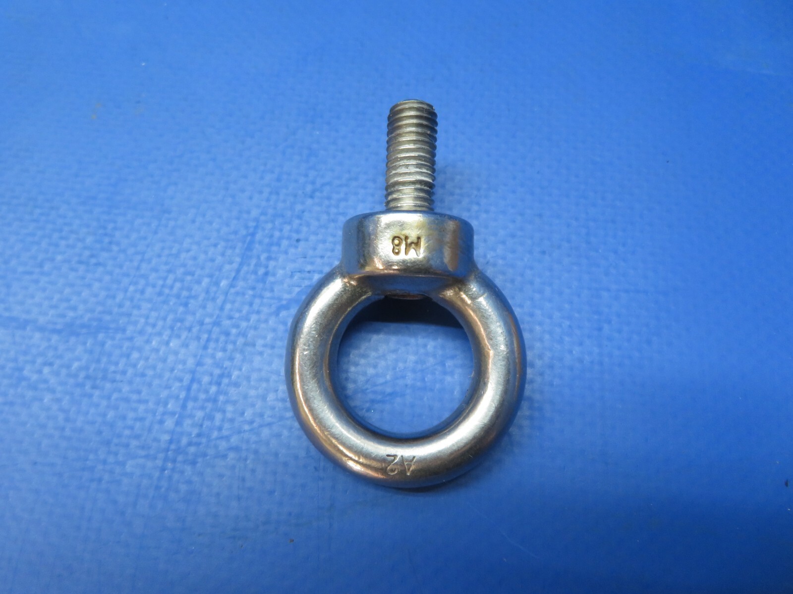 Diamond DA42 Rigging Eyelet Wing P/N DA40.405630 (0623490) eBay