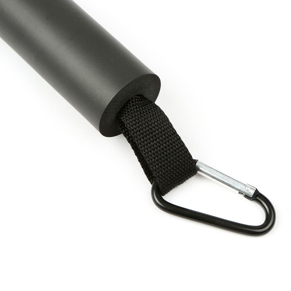 Volleyball Trainer Basketball Training System Training Home Training