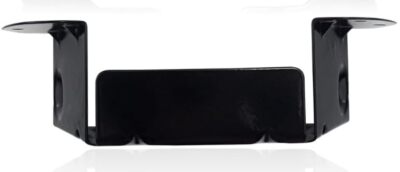 2 Deck Belt Cover For 42''46'' Troy-Bilt Pony Craftsman T110 ZTL7000 Huskee LT4200