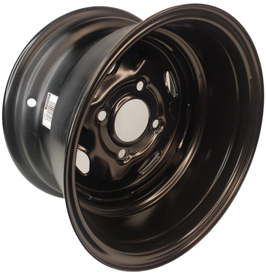 ATV RIM WHEEL some Kubota RTV X900 X1120 X1140 XG 850 Sidekick 12x7 4/ ...