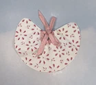 vintage Tressy Doll Accessories: 1960s Beauty Salon GLAMOUR PAK Apron