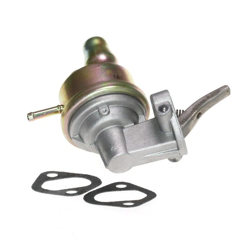 Fit For 1989–1992 Nissan S-Cargo G20 1.5 L E15S 1487cc Engine Fuel Pump Assy New - Picture 2 of 6