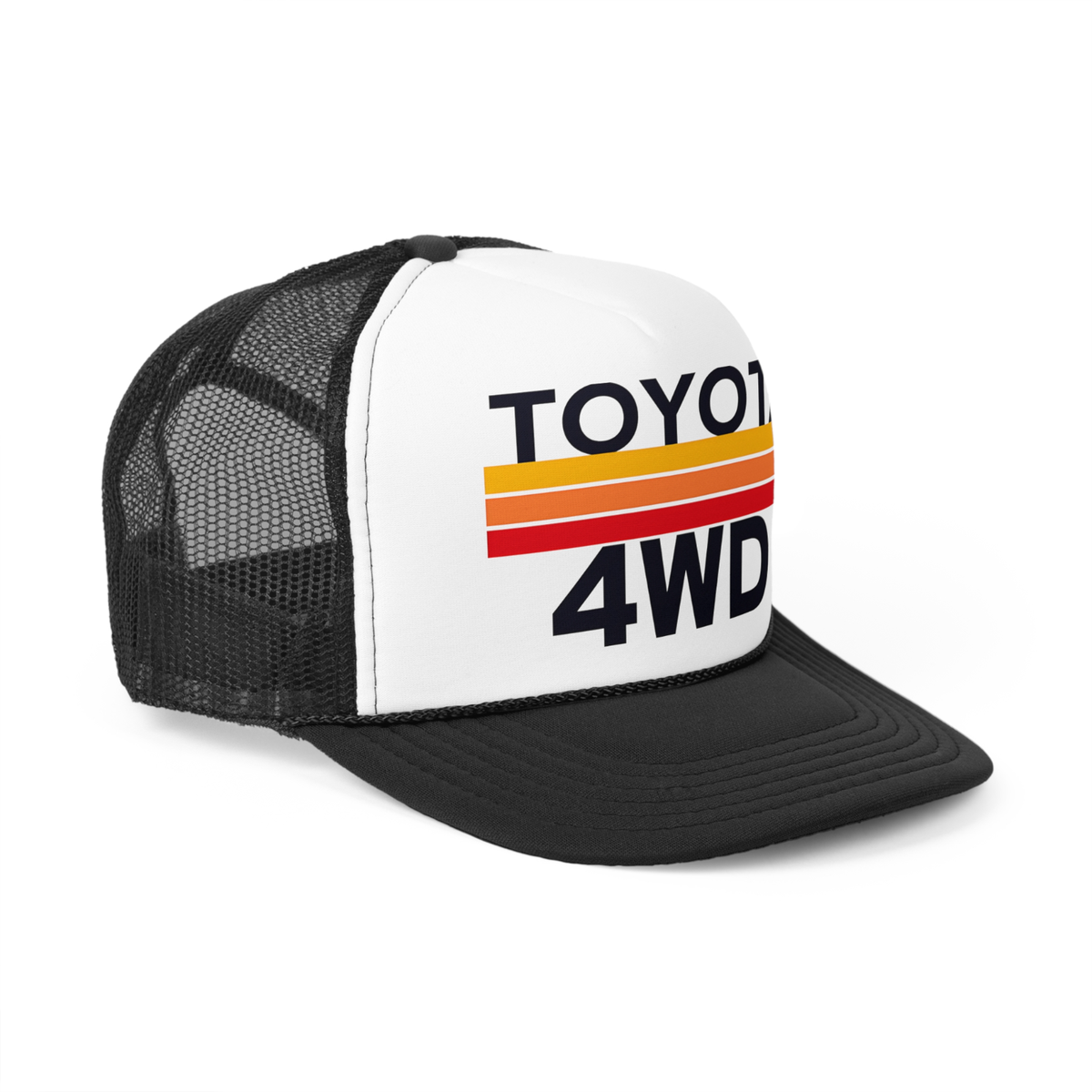 帽子 hats.la 1/4 毎日割】ニューエラ LA キャップ ロープロファイル Low Profile