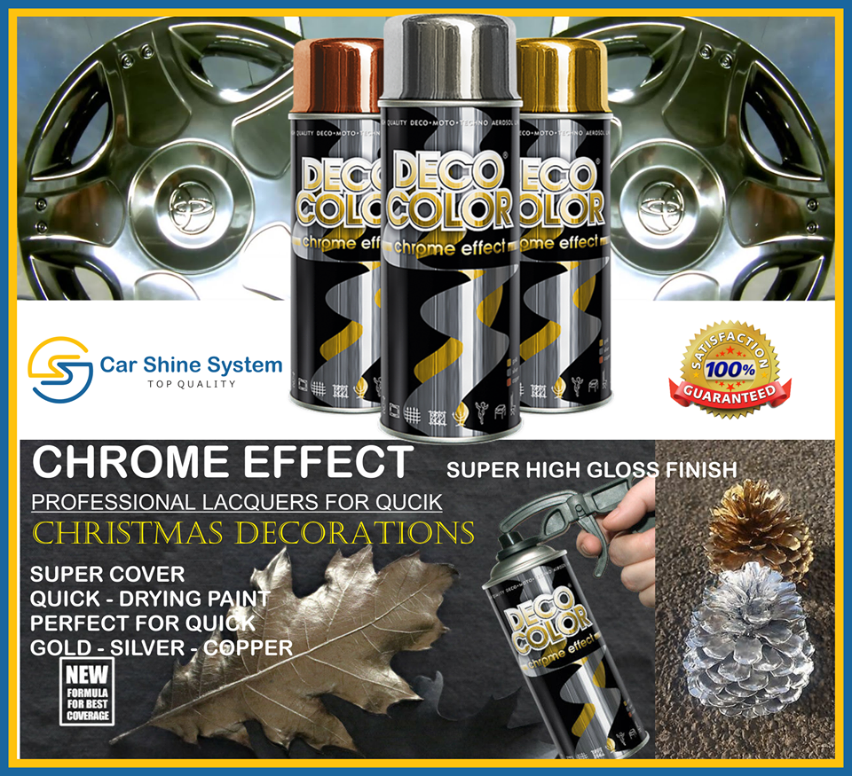 Perfect Paint Color Copper