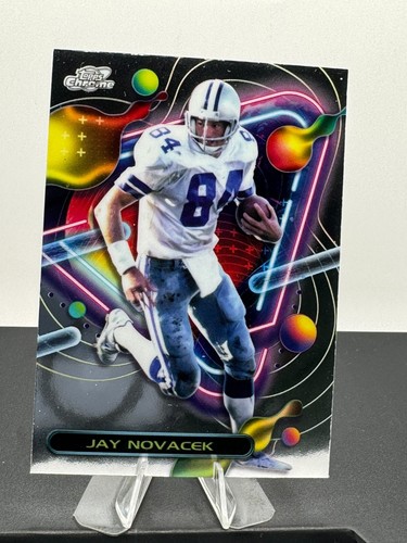 2023 Topps Composite Football - Complete your set. RC and Superstars - Picture 219 of 426