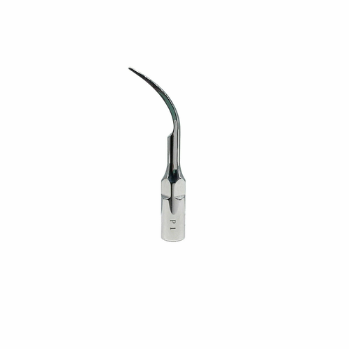DENTMAX Dental UDS-N2 LED Escalador Ultrasónico Incorporado Pieza de Mano Ajuste Pájaro Carpintero PD - Imagen 7 de 16