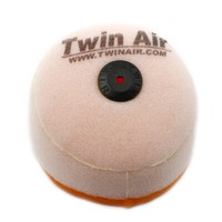 Luftfilter Twin AIR Passend FüR Honda CR 85 RB Bj. 2003-2008