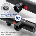 Bild 11 von 25