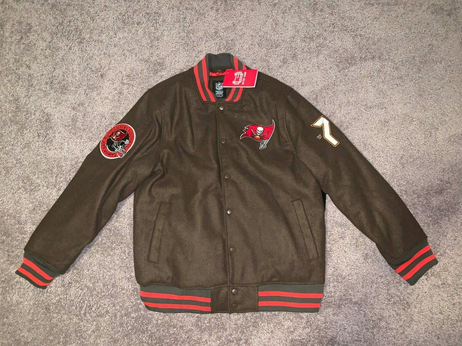 Picture 1 of 8