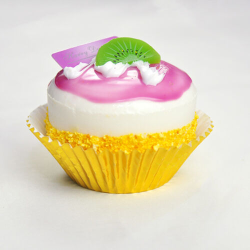 100/200/400 Pcs Color Foil Making Cupcake Muffin Standard Baking Cup Liner - Picture 3 of 8