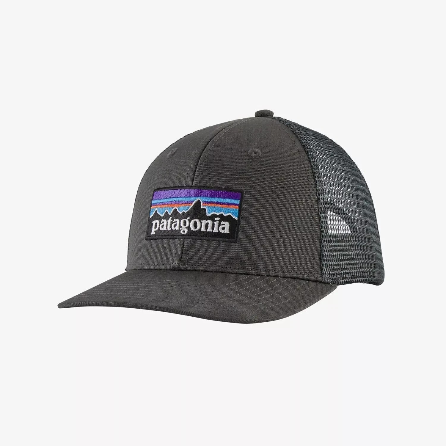 One Size Cap