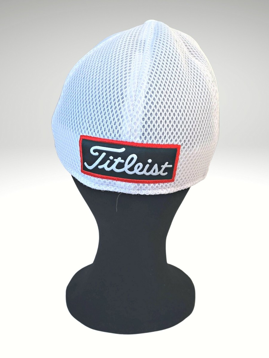 Femmes Hommes Velours Couple Casquette Baseball Réglable Chapeau Soleil