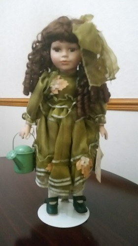 the house of valentina collection teddy bear