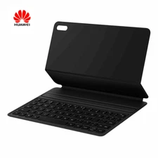 Original HUAWEI MatePad 11 Smart Magnetic Keyboard 10.95" Stand Case -US English