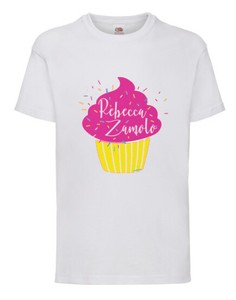 View Hoodie Rebecca Zamolo Merch For Kids Photos
