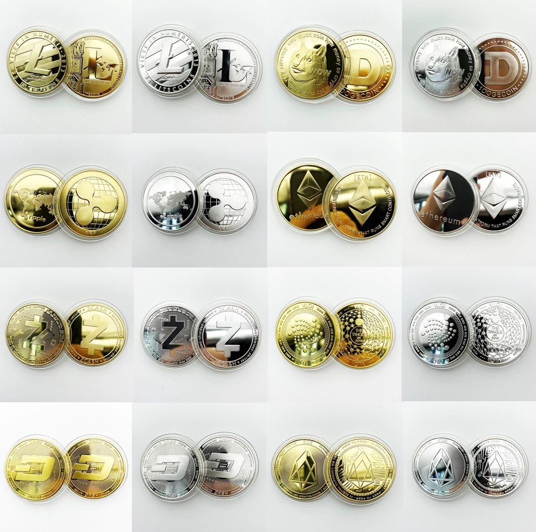 Litecoin online kaufen | eBay.de